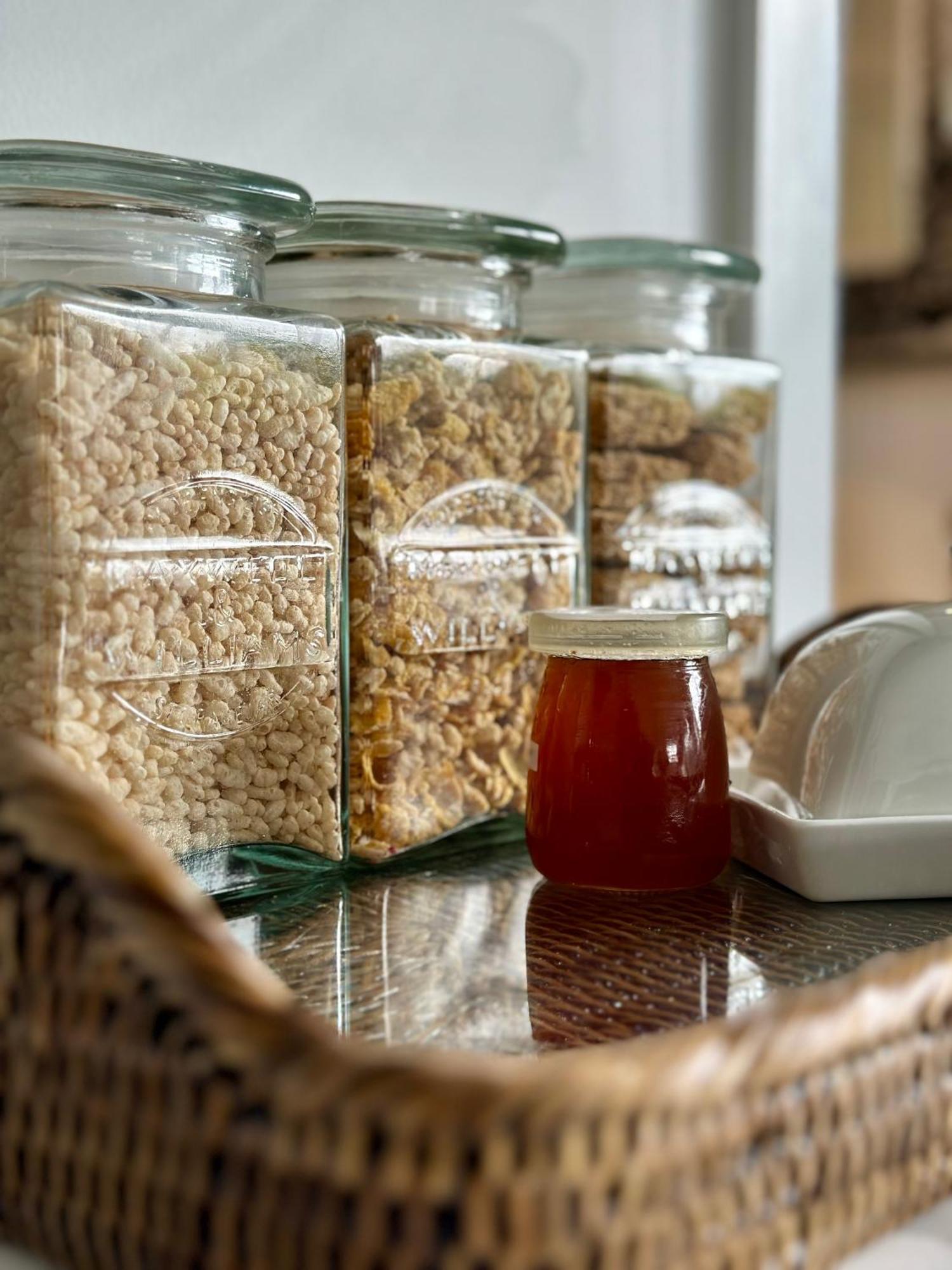 Matamata Country B&B Zewnętrze zdjęcie