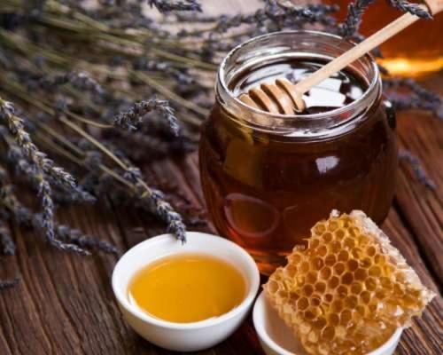 Matamata Country B&B Zewnętrze zdjęcie